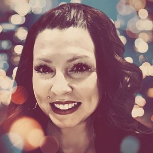 Meet your Posher, Alisha